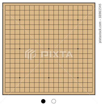 去石背景材料 19 帶 alpha 通道的路基 去石背景材料 19 帶 alpha 通道的路基 88961545