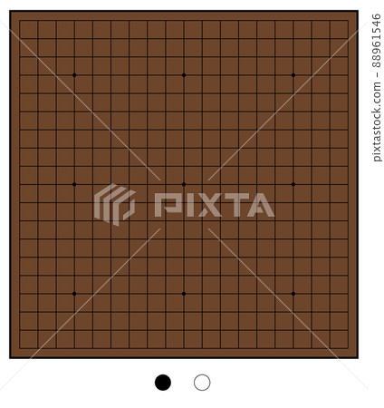 去石背景材料 19 帶 alpha 通道的路基 去石背景材料 19 帶 alpha 通道的路基 88961546