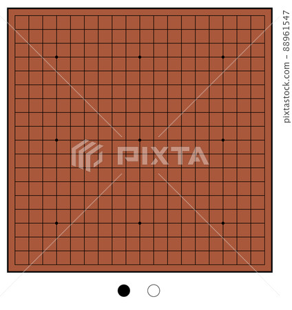 去石背景材料 19 帶 alpha 通道的路基 88961547