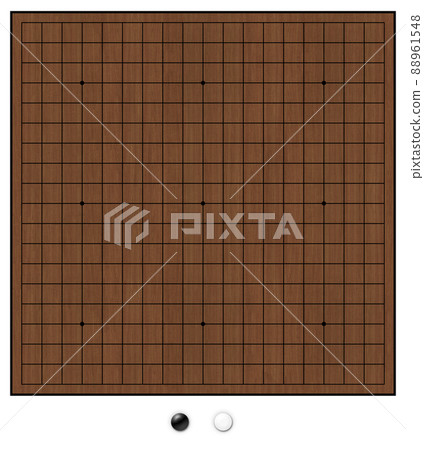 去石背景材料 19 帶 alpha 通道的路基 88961548