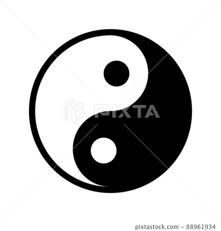 Taijitu Taijitu Taijitu Taijitu Taijitu Taijitu 88961934