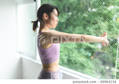 Exercise 88964238