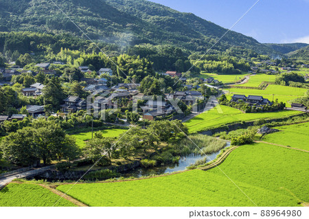  Tasomesho 88964980