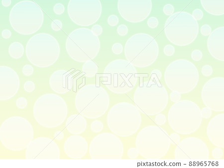 Background green green yellow yellow virtual background bubble bubbles polka dots Background green green yellow yellow virtual background bubble bubbles polka dots 88965768