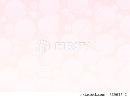 Background red red orange vermilion yellow virtual background bubble bubbles polka dots Background red red orange vermilion yellow virtual background bubble bubbles polka dots 88965842