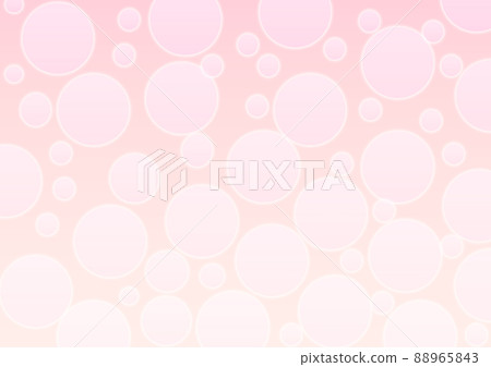 Background red red orange vermilion yellow virtual background bubble bubbles polka dots Background red red orange vermilion yellow virtual background bubble bubbles polka dots 88965843