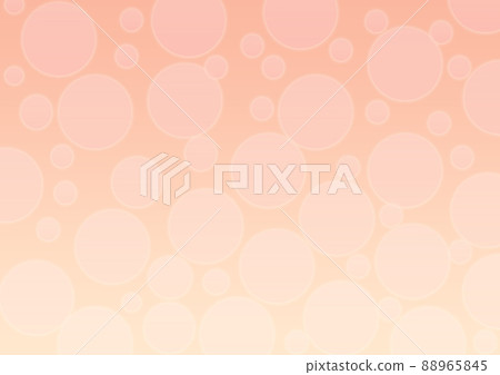 Background red red orange vermilion yellow virtual background bubble bubbles polka dots Background red red orange vermilion yellow virtual background bubble bubbles polka dots 88965845