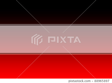 Background black red black red red black virtual background bubble bubbles polka dots Background black red black red red black virtual background bubble bubbles polka dots 88965897