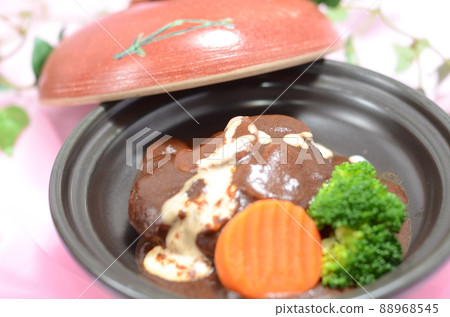 tongue stew tongue stew 88968545