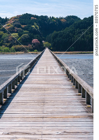 Horai橋 Horai橋 88970785