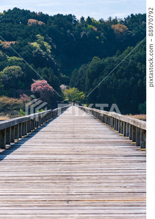 Horai橋 Horai橋 88970792