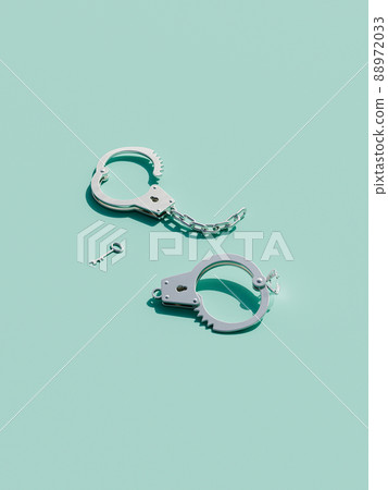 Binding ring 88972033