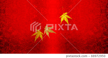 Gold maple Gold maple 88972950