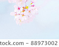 櫻桃樹 88973002