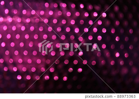 Abstract Background Blurred Pink Bokeh Close up Abstract Background Blurred Pink Bokeh Close up 88973363