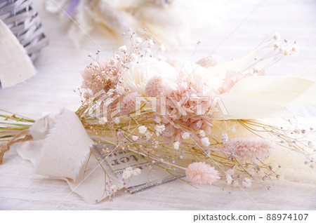 乾花贓物 乾花贓物 88974107