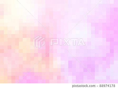Geometric abstract background Geometric abstract background 88974178
