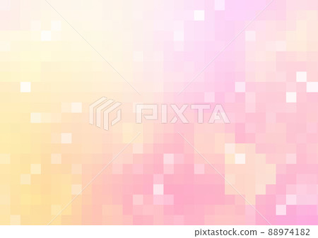 幾何抽象背景 88974182