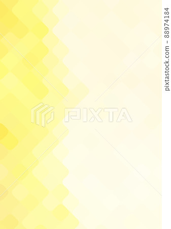 Geometric abstract background 88974184