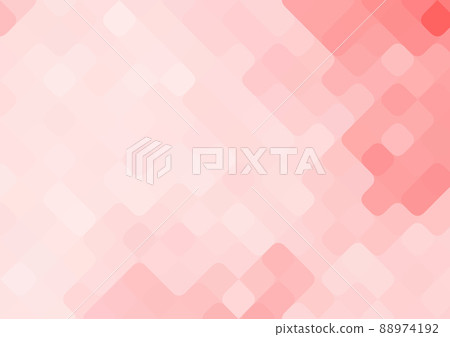 幾何抽象背景 88974192