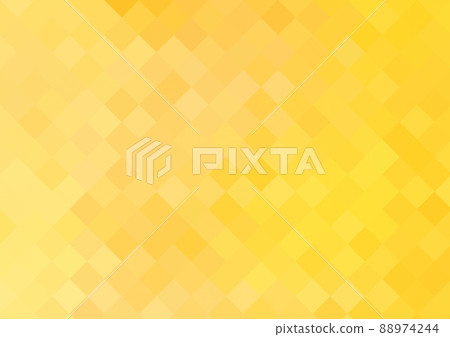 Geometric abstract background 88974244