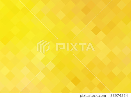 Geometric abstract background 88974254