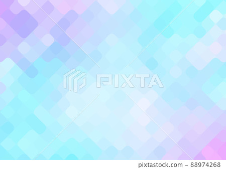 Geometric abstract background Geometric abstract background 88974268