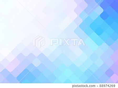 Geometric abstract background Geometric abstract background 88974269