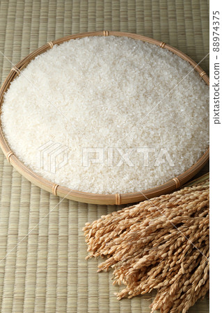 飯 88974375