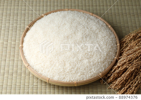 飯 飯 88974376