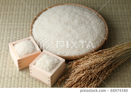 飯 88974380