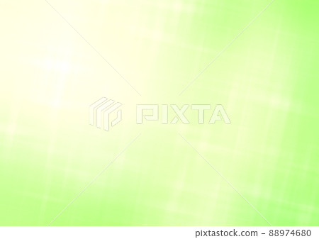 Abstract art background 88974680