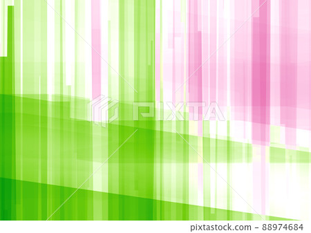 Abstract art background Abstract art background 88974684