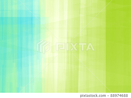 Abstract art background 88974688