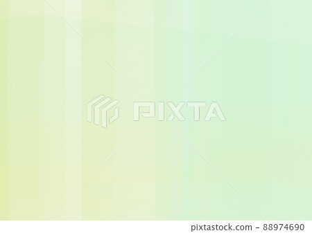 Abstract art background Abstract art background 88974690