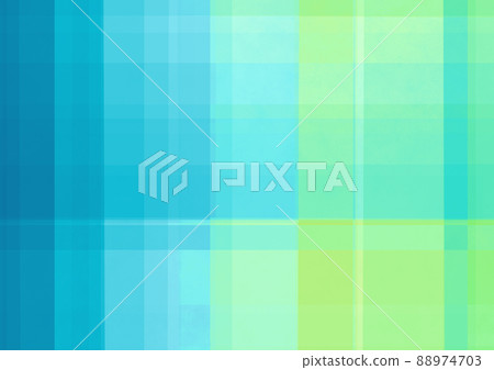 Abstract art background Abstract art background 88974703