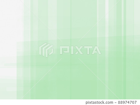 Abstract art background 88974707