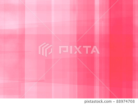 Abstract art background 88974708