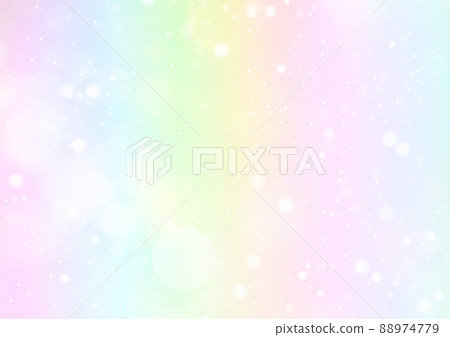 柔和的虛化背景 柔和的虛化背景 88974779