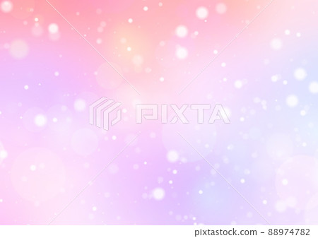 Soft blurry background 88974782