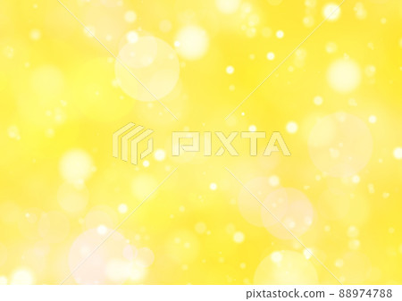 柔和的虛化背景 柔和的虛化背景 88974788
