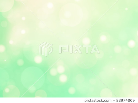 柔和的虛化背景 柔和的虛化背景 88974809