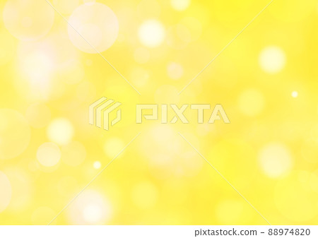 Soft blurry background 88974820