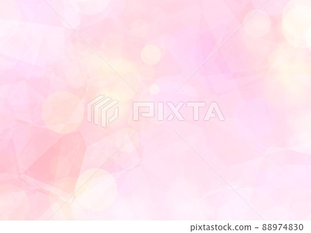 柔和的虛化背景 柔和的虛化背景 88974830