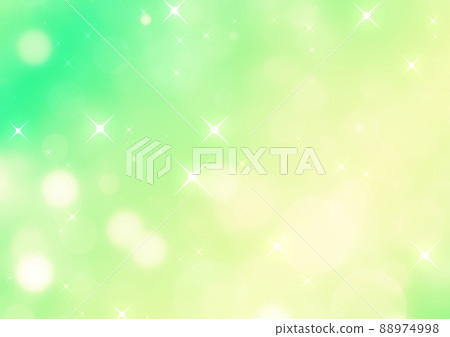 Sparkling bokeh background 88974998