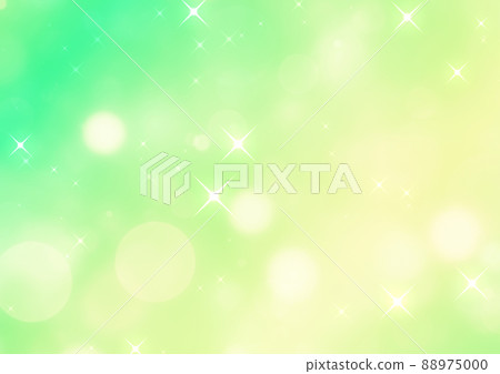 Sparkling bokeh background Sparkling bokeh background 88975000