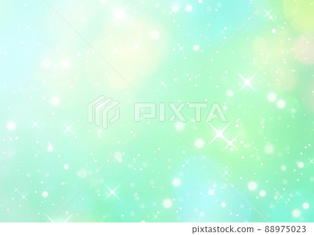 Sparkling bokeh background 88975023