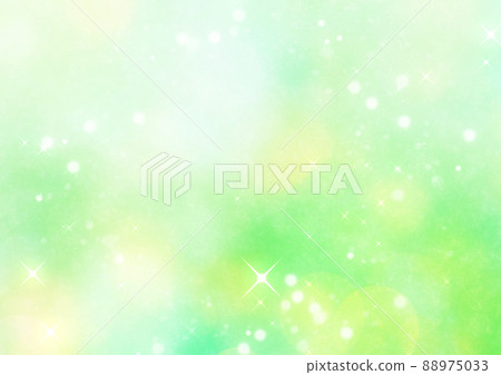 Sparkling bokeh background 88975033