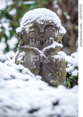 《京都》圓光寺的冬景 《京都》圓光寺的冬景 88976305