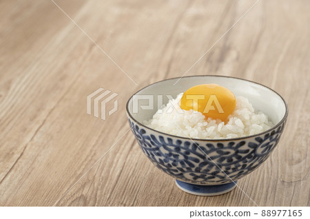 Egg Kakugo Egg Kakugo 88977165